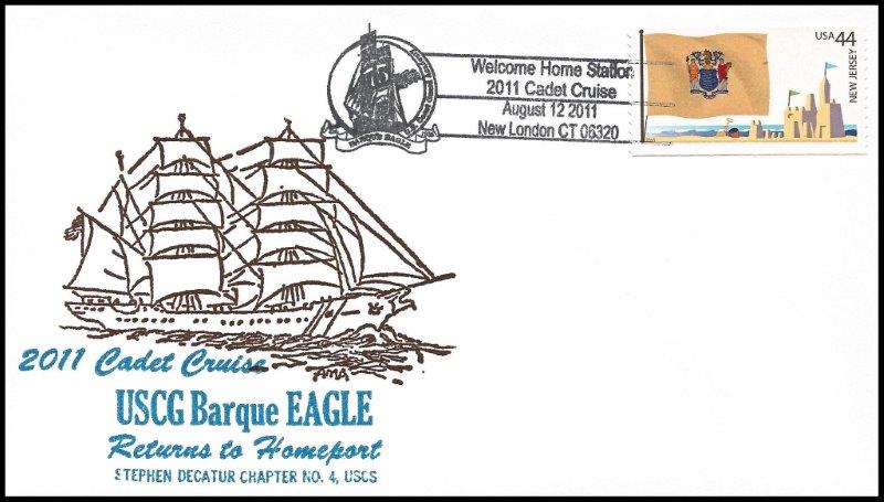 File:GregCiesielski Eagle WIX327 20110812 1 Front.jpg