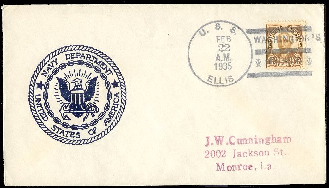 File:GregCiesielski Ellis DD154 19350222 1 Front.jpg