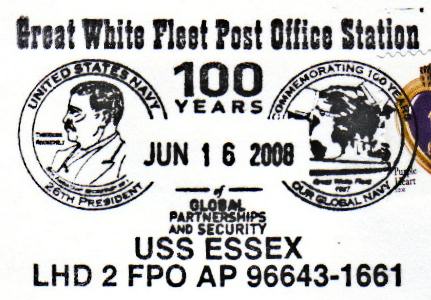 File:GregCiesielski Essex LHD2 20080616 2 Postmark.jpg