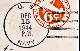 File:GregCiesielski Estes AGC12 19441215 1 Postmark.jpg