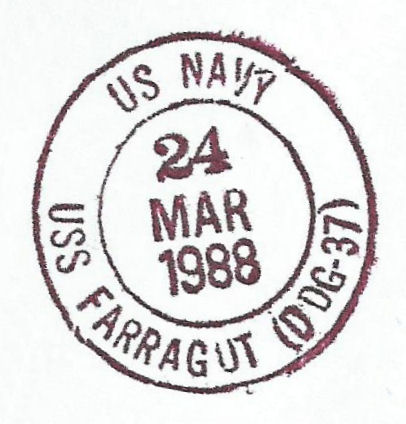 File:GregCiesielski Farragut DDG37 19880324 1 Postmark.jpg