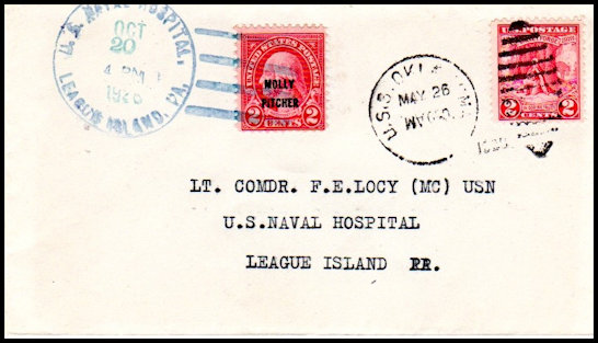 File:GregCiesielski Francis Locy 19280526 3 Front.jpg
