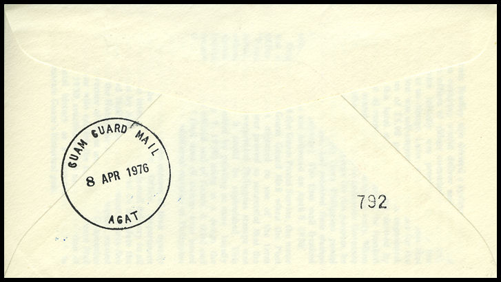 File:GregCiesielski GGM 19760408 1 Back.jpg