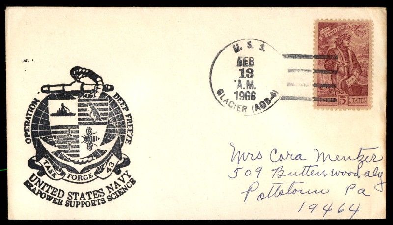 File:GregCiesielski Glacier AGB4 19660213 1 Front.jpg