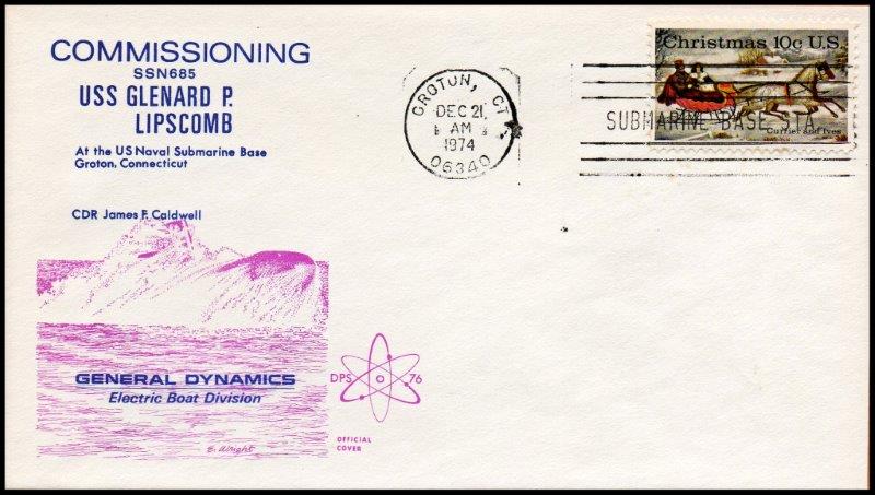 File:GregCiesielski GlenardPLipscomb SSN685 19741221 1g Front.jpg