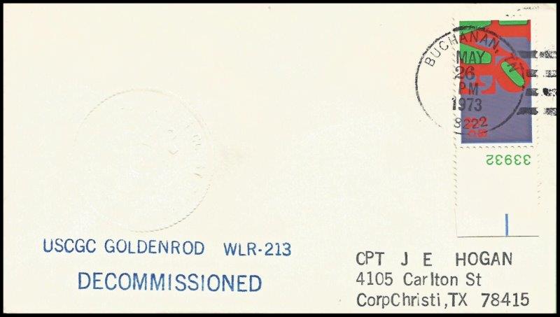 File:GregCiesielski Goldenrod WLR213 19730526 1 Front.jpg