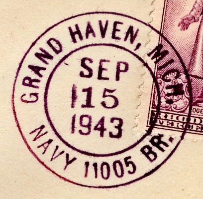 File:GregCiesielski GrandHaven 11005 19430915 1 Postmark.jpg
