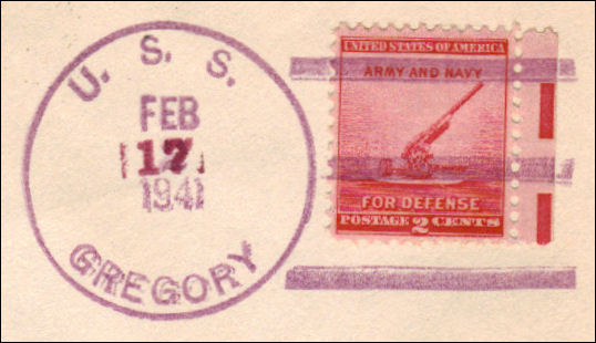 File:GregCiesielski Gregory APD3 19410217 1 Postmark.jpg