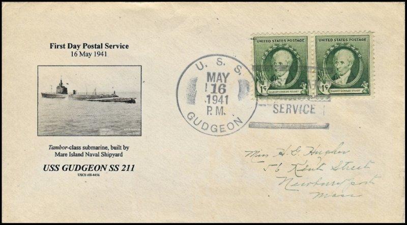 File:GregCiesielski Gudgeon SS211 19410516 5 Front.jpg