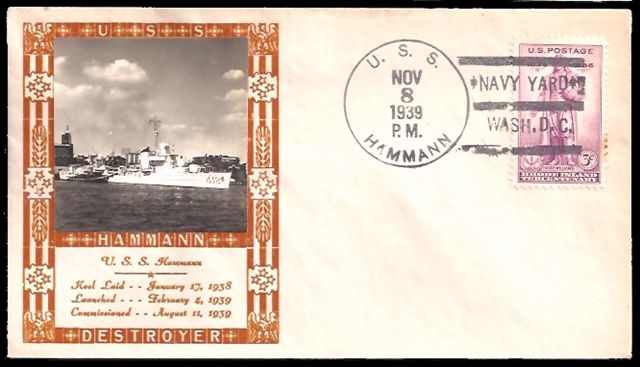 File:GregCiesielski Hammann DD412 19391108 1 Front.jpg