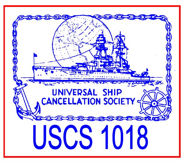 File:GregCiesielski Harry G Sponseller 1941 1 USCS.jpg