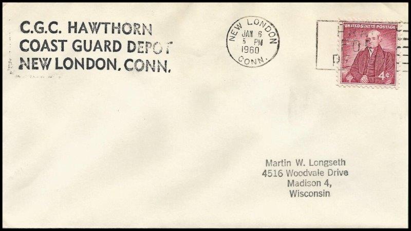 File:GregCiesielski Hawthorn WAGL215 19600106 1 Front.jpg