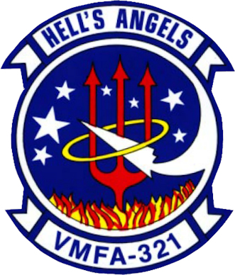 File:GregCiesielski HellsAngels VMFA321 1973 1 Crest.jpg