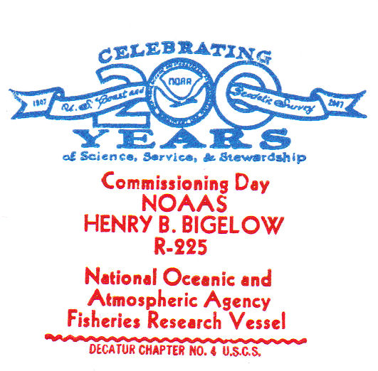 File:GregCiesielski HenryBBigelow R225 20070716 1 Cachet.jpg