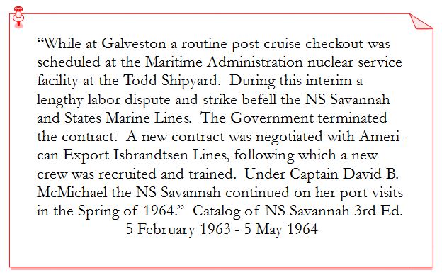 File:GregCiesielski HistoricalNote 1963 1G Front.jpg