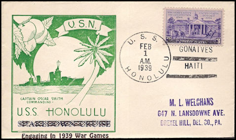 File:GregCiesielski Honolulu CL48 19390201 1 Front.jpg