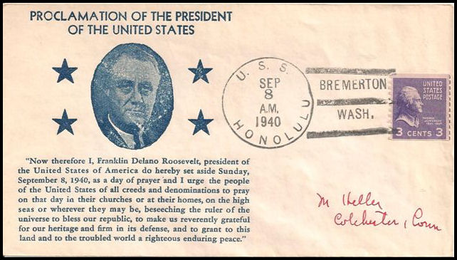 File:GregCiesielski Honolulu CL48 19400908 1 Front.jpg