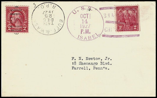 File:GregCiesielski Isabel PY10 19271014 1 Front.jpg