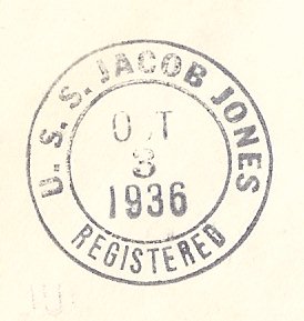 File:GregCiesielski JacobJones DD130 19361003 2 Postmark.jpg