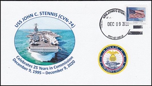 File:GregCiesielski JohnCStennis CVN74 20201209 2m Front.jpg