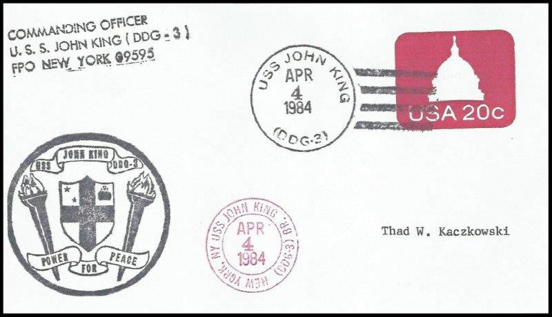 File:GregCiesielski JohnKing DDG3 19840404 1 Front.jpg