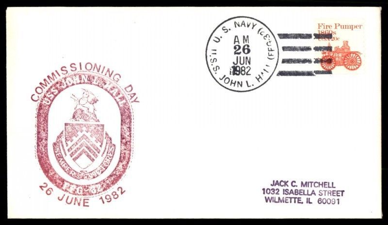 File:GregCiesielski JohnLHall FFG32 19820626 1 Front.jpg