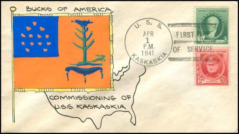 File:GregCiesielski Kaskaskia AO27 19410401 55 Front.jpg