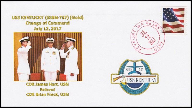 File:GregCiesielski Kentucky SSBN737 20170712 1m Front.jpg