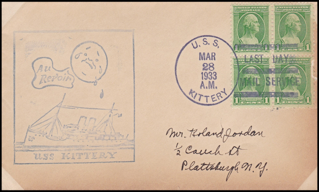 File:GregCiesielski Kittery AK2 19330328 2 Front.jpg