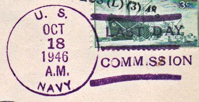 File:GregCiesielski LCSL3 48 19461018 1 Postmark.jpg