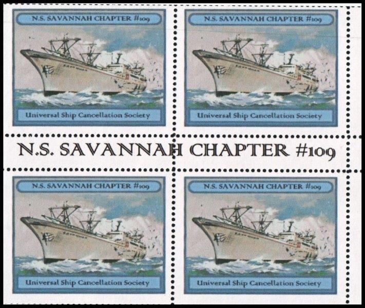 File:GregCiesielski Labels 1 Front.jpg