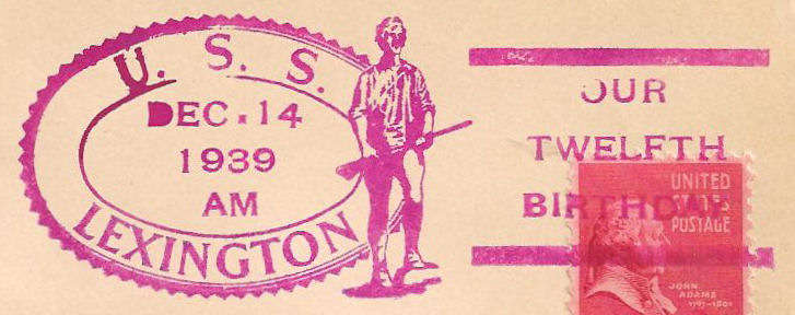 File:GregCiesielski Lexington CV2 19391214 1 Postmark.jpg