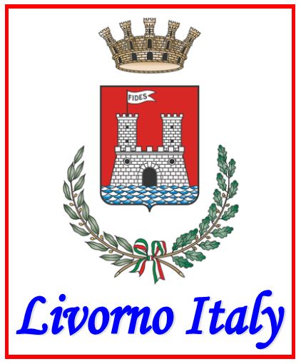 File:GregCiesielski LivornoItaly 19680102 1 Front.jpg