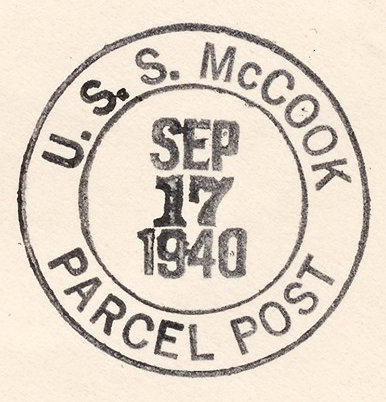 File:GregCiesielski McCook DD252 19400917 2 Postmark.jpg