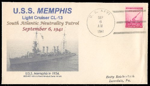 File:GregCiesielski Memphis CL13 19410906 1 Front.jpg
