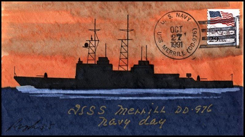 File:GregCiesielski Merrill DD976 19911027 1 Front.jpg
