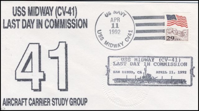 File:GregCiesielski Midway CV41 19920411 12 Front.jpg