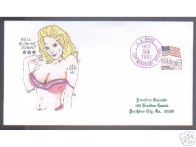 File:GregCiesielski Missouri BB63 19911024 1 Front.jpg