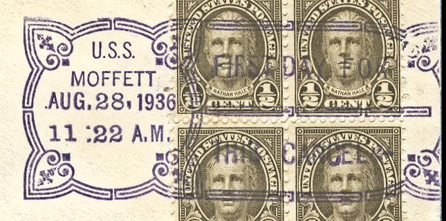 File:GregCiesielski Moffett DD362 19360828 2 Postmark.jpg
