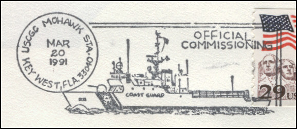 File:GregCiesielski Mohawk WMEC913 19910320 1 Postmark.jpg