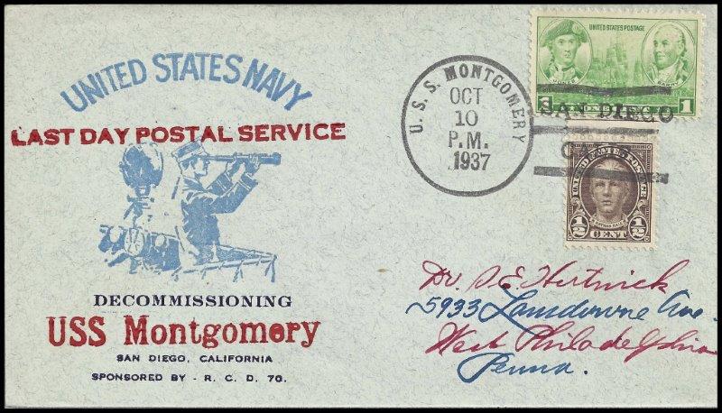 File:GregCiesielski Montgomery DM17 19371010 3 Front.jpg
