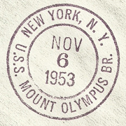 File:GregCiesielski MountOlympus AGC8 19531106 2 Postmark.jpg