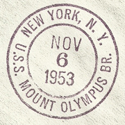 File:GregCiesielski MountOlympus AGC8 19531106 2 Postmark.jpg