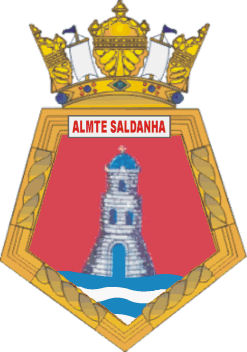 File:GregCiesielski NE Almirante Saldanha 19350709 1 Crest.jpg