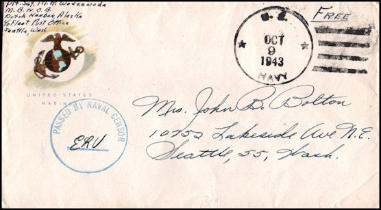 File:GregCiesielski NOB DutchHarbor 19431009 1 Front.jpg