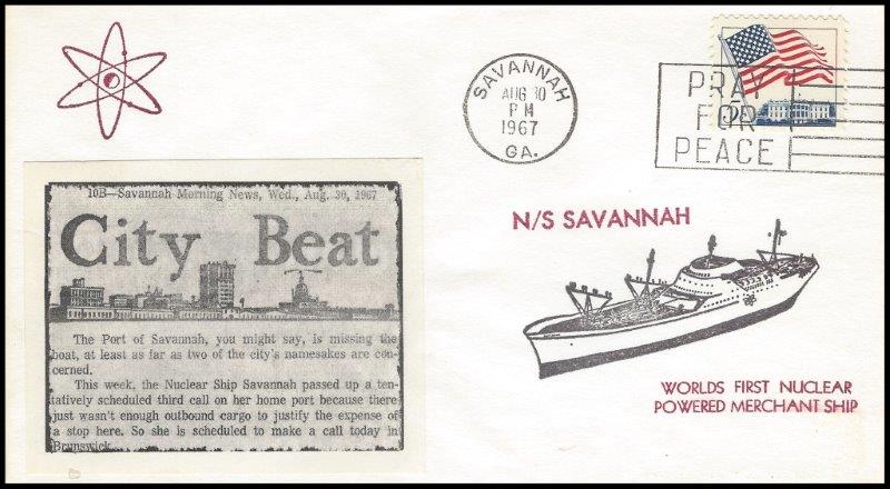 File:GregCiesielski NSSavannah 19670830 1 Front.jpg