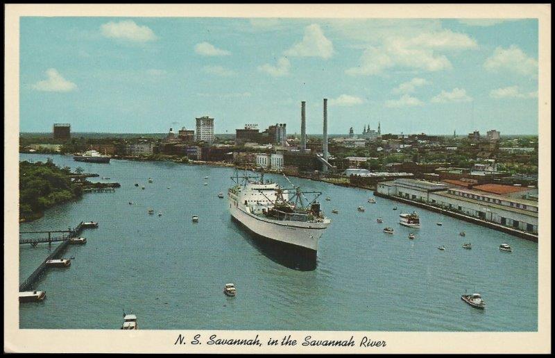 File:GregCiesielski NSSavannah PPC 27 1965 1 Front.jpg