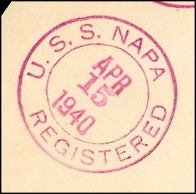 File:GregCiesielski Napa AT32 19400415 2 Postmark.jpg