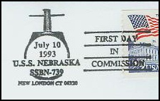 File:GregCiesielski Nebraska SSBN739 19930710 3 Postmark.jpg