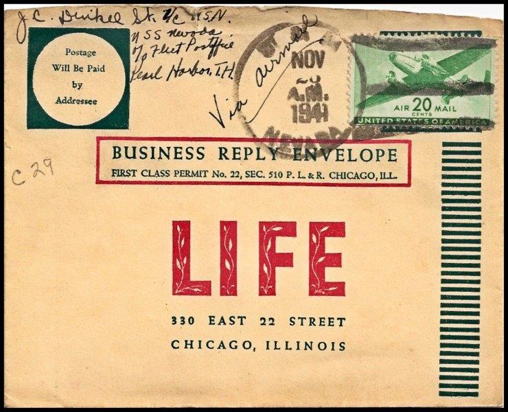 File:GregCiesielski Nevada BB36 19411126 1 Front.jpg